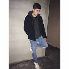 Nicodemo Garza Herrera