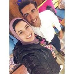 Mahmoud Mido