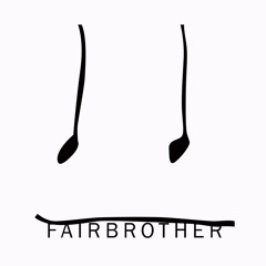 Fairbrother