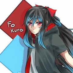 Fokuro