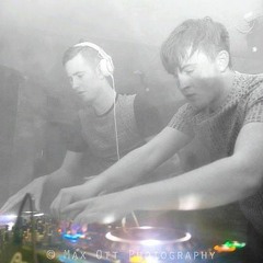 Mack & Statik