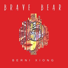 The Brave Bear Show