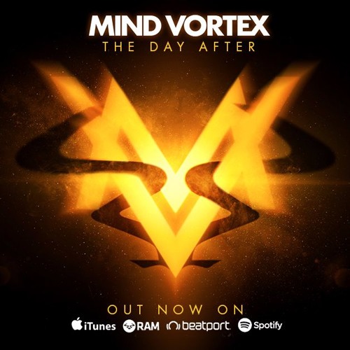 Arc mind vortex