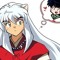 Madeline The InuYasha Fan