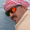 Mohamed Salama Helal