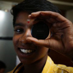 shiva prasad