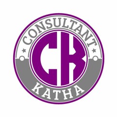 Consultant Katha