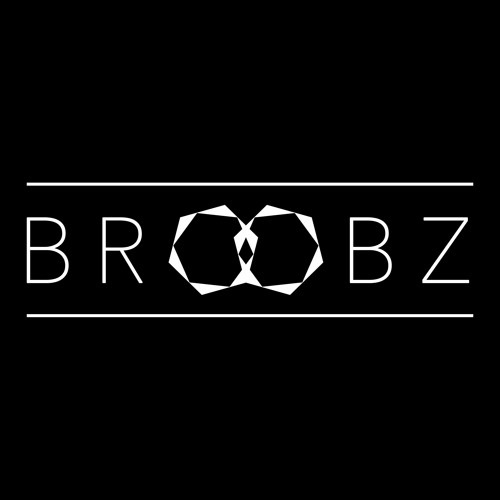 Broobz’s avatar