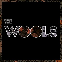 The Wools