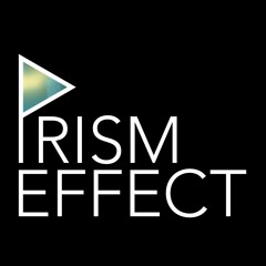 Prism Effect