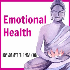 DBT and other emotional health tools