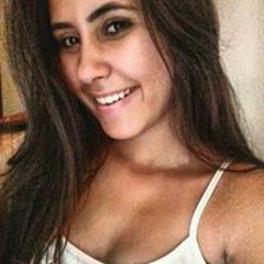 Jéssica Caroline