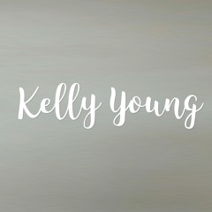 kellyyoung