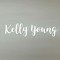 kellyyoung