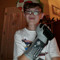Brady Condon