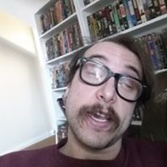 Danny Wilkez