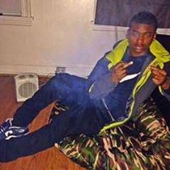 Yhb Quannie