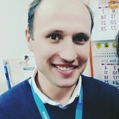 Rodion Kuznetsov