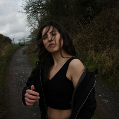 Gaëlle Salloum