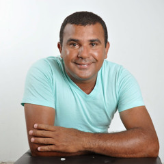 Cicero Braz