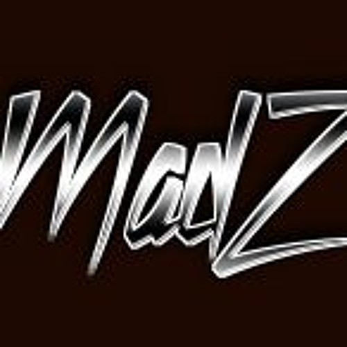 MadZ’s avatar