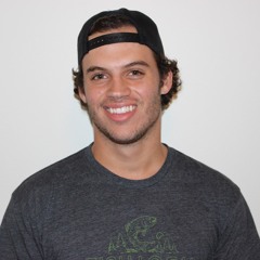 TheAndrewWilhite