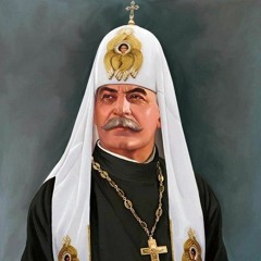 Собачий грудак