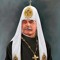 Собачий грудак