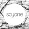 Scyone