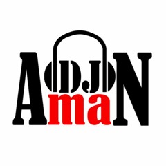 DJ AmaN