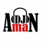 DJ AmaN