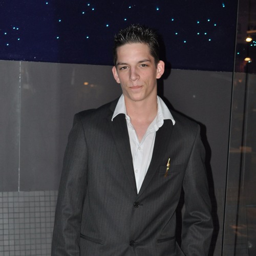 "Who" Enigmatek Prod