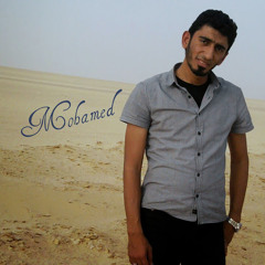 Mido Tarek