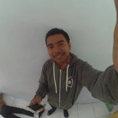 amel