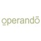 operando