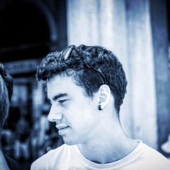 Navone