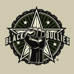 Black Bullies Ent.