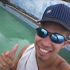 Igor Boladão