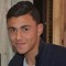 Mahmoud .M. Sallam