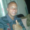 Filipe Corrêa