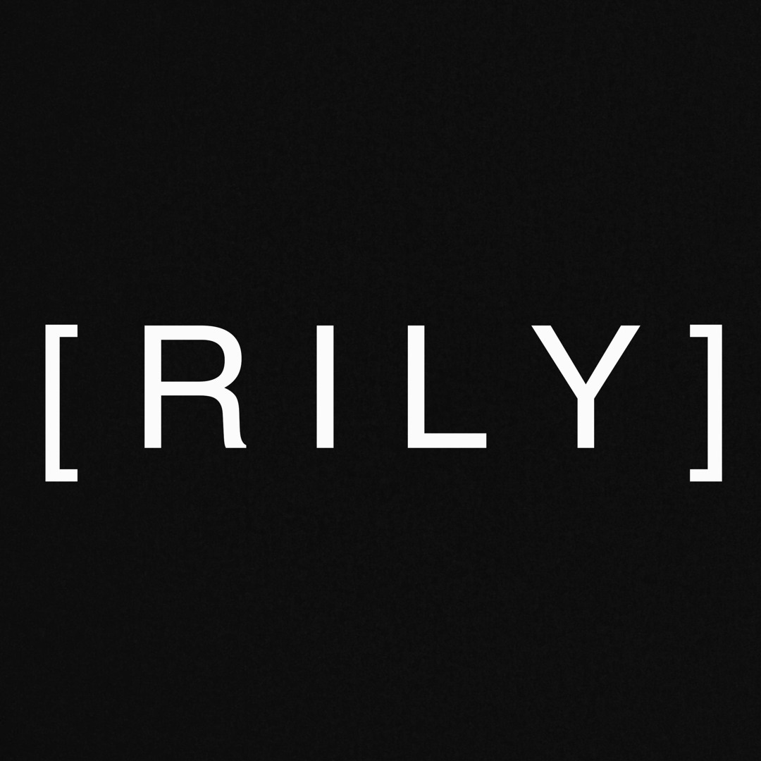 Stream [RILY] music | Listen to songs, albums, playlists for free