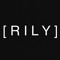 [RILY]