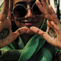 Leticia