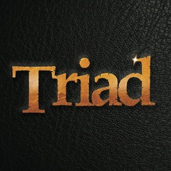 Triad Entertainment