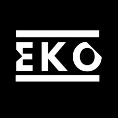 Eko Extras