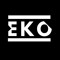 Eko Extras