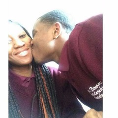 True_Lova