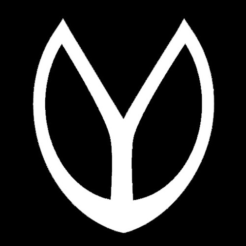 Yaaruu’s avatar