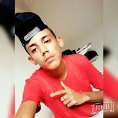 musicas🎶