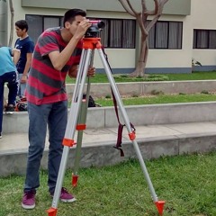 Kevin Montufar